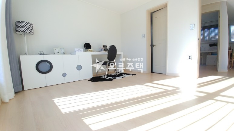 경기 광주시 삼동 삼동 3룸 최대담보 최저이율 보장! 분양 매물번호 13433 사진 2