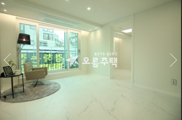 경기 안산단원구 선부동 선부동 역세권 안산 최저가 2룸 분양 매물번호 12549 사진 2