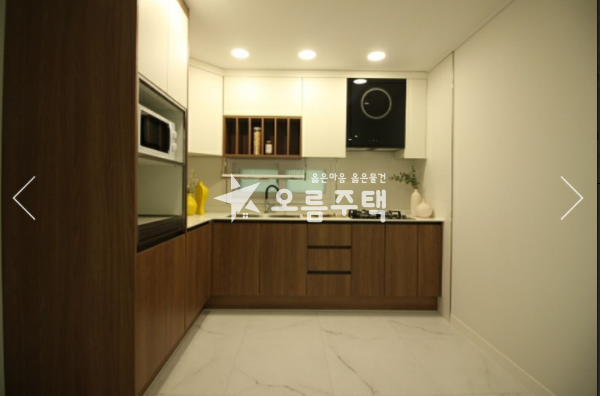 경기 안산단원구 선부동 선부동 역세권 안산 최저가 2룸 분양 매물번호 12549 사진 5