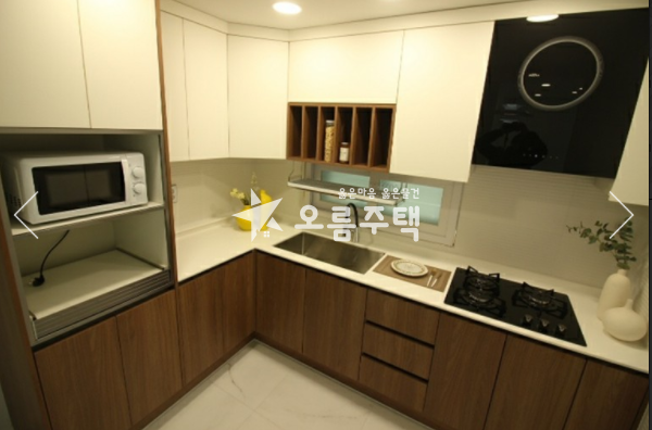경기 안산단원구 선부동 선부동 역세권 안산 최저가 2룸 분양 매물번호 12549 사진 6