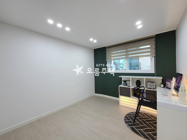 경기 오산시 궐동 오산시 궐동 멋진인테리어 엘베유 분양 매물번호 16548 사진 5
