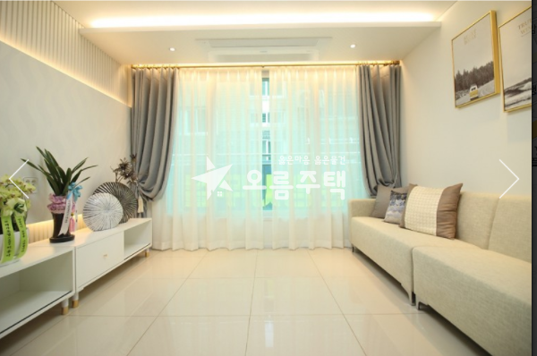 경기 부천원미구 역곡동 역곡 카톨릭대학교 앞 3룸 주택 분양 매물번호 11262 사진 1