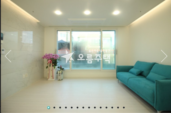 경기 부천오정구 원종동 원종역 역세권 다시나온 단1세대 금방 나갑니다. 분양 매물번호 11524 사진 1