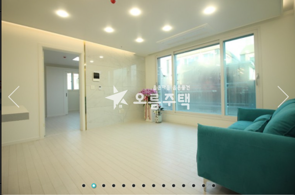 경기 부천오정구 원종동 원종역 역세권 다시나온 단1세대 금방 나갑니다. 분양 매물번호 11524 사진 2