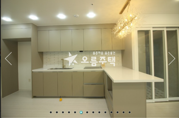 경기 부천오정구 원종동 원종역 역세권 다시나온 단1세대 금방 나갑니다. 분양 매물번호 11524 사진 4