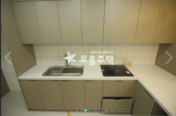경기 부천오정구 원종동 원종역 역세권 다시나온 단1세대 금방 나갑니다. 분양 매물번호 11524 사진 5