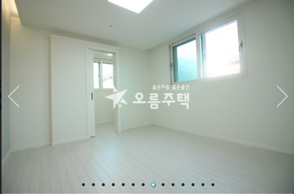 경기 부천오정구 원종동 원종역 역세권 다시나온 단1세대 금방 나갑니다. 분양 매물번호 11524 사진 6