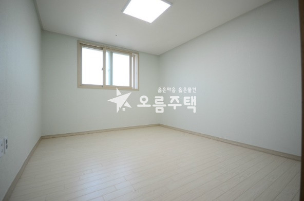 인천 남동구 논현동 논현동 3룸 논현역 도보5분 역세권 분양 매물번호 11747 사진 5