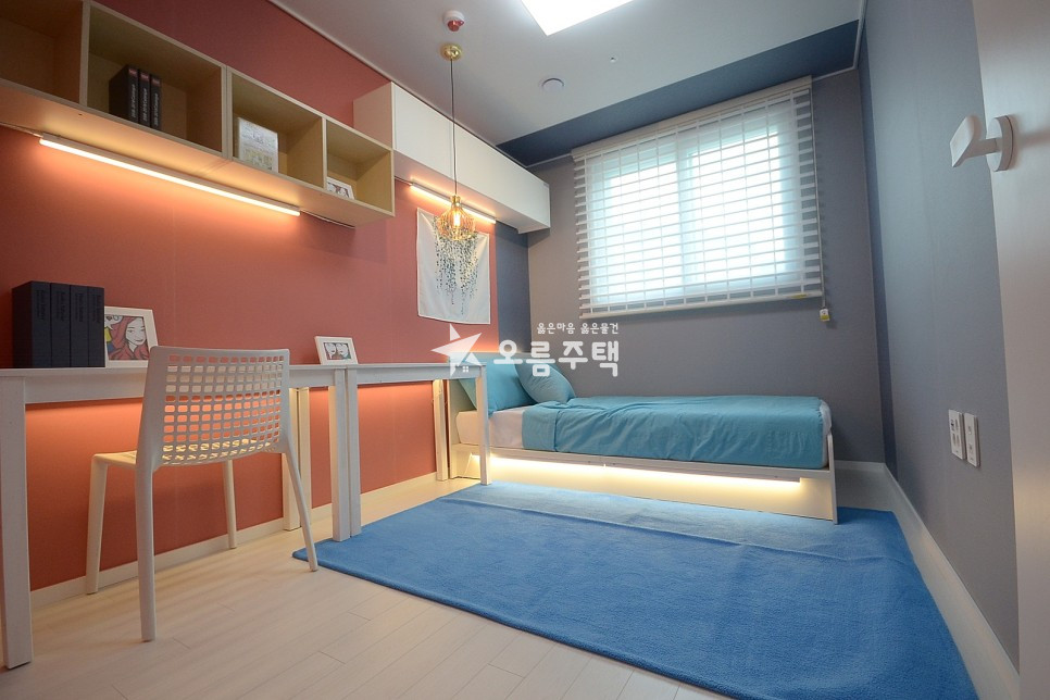 서울 관악구 행운동 행운동 3룸 서울/경기/인천 최다 매물 보유 분양 매물번호 12150 사진 4