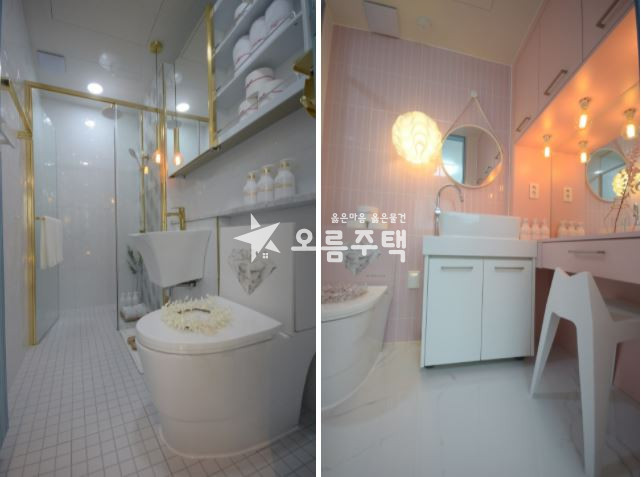 서울 관악구 행운동 행운동 3룸 서울/경기/인천 최다 매물 보유 분양 매물번호 12150 사진 5