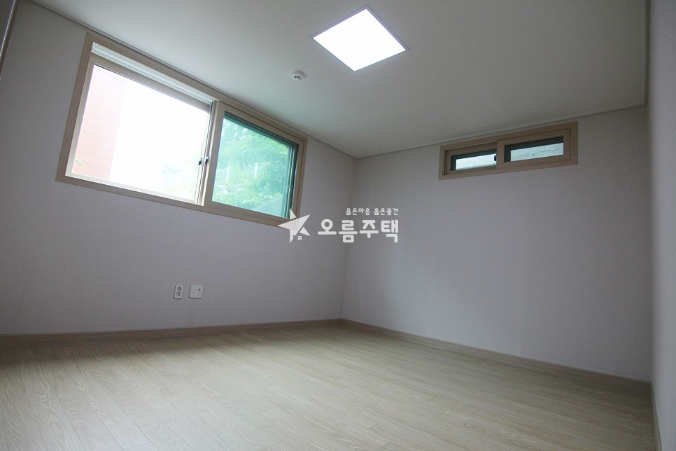 서울 노원구 하계동 하계동 3룸 정말좋은 조건 연락주세요! 분양 매물번호 12649 사진 3