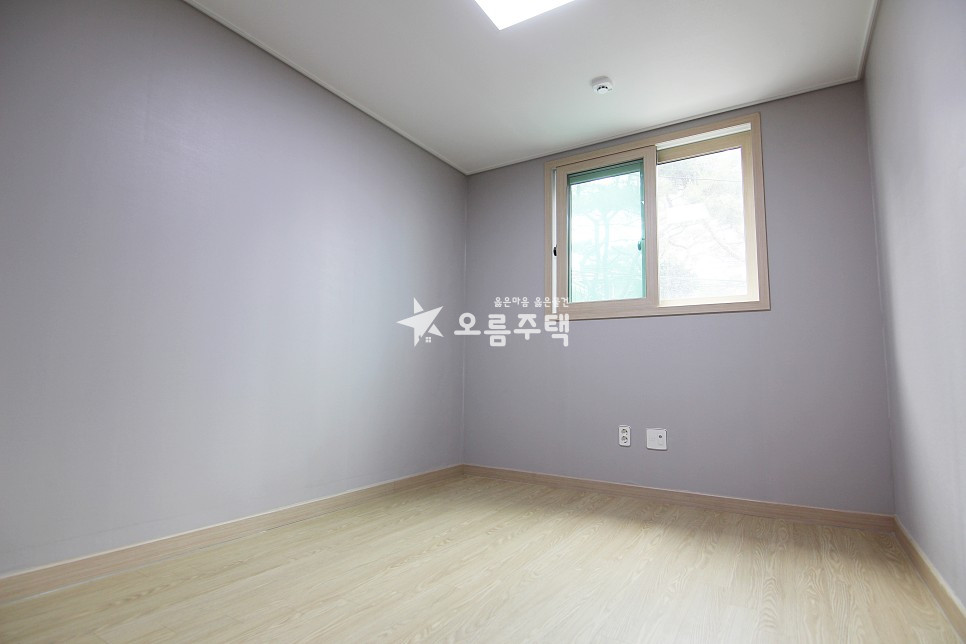 서울 노원구 하계동 하계동 3룸 정말좋은 조건 연락주세요! 분양 매물번호 12649 사진 4
