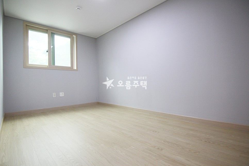 서울 노원구 하계동 하계동 3룸 정말좋은 조건 연락주세요! 분양 매물번호 12649 사진 5