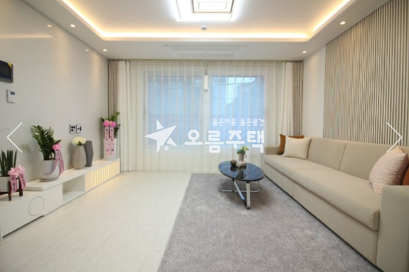 경기 안산상록구 사동 사리역 3분 코너땅 주차 편리 3룸 분양 매물번호 12943 사진 1