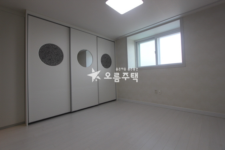 서울 영등포구 신길동 신길동 3룸 테라스 역세권,정남향 밝은집 분양 매물번호 13239 사진 4