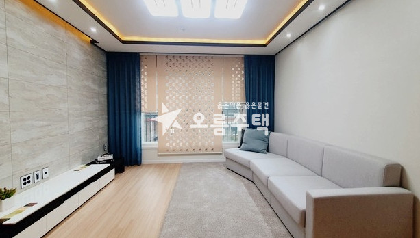 인천 서해구 가정동 가정동 3룸 1금융 최저금리보장◀ 분양 매물번호 14046 사진 1