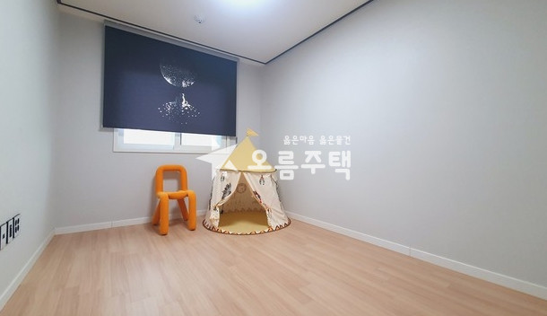 인천 서해구 가정동 가정동 3룸 1금융 최저금리보장◀ 분양 매물번호 14046 사진 4