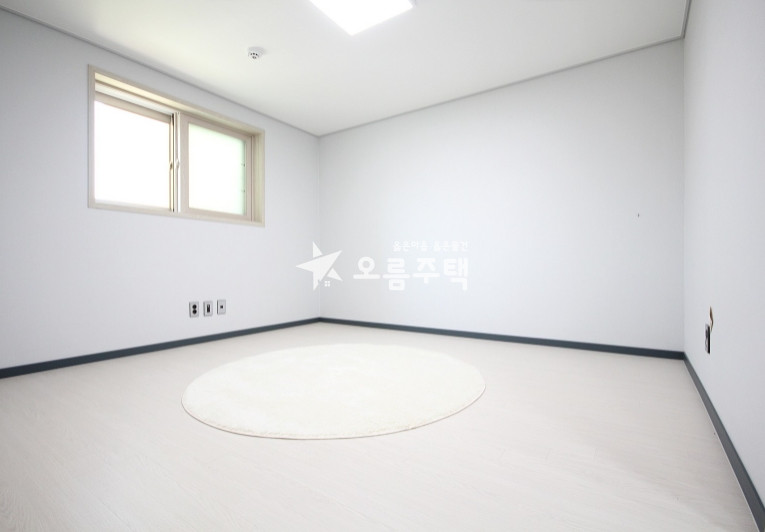 서울 구로구 가리봉동 가리봉동 3룸 최고급 자재 시공 내진설계 분양 매물번호 12247 사진 3