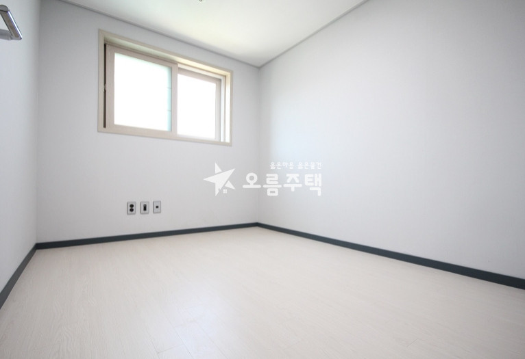 서울 구로구 가리봉동 가리봉동 3룸 최고급 자재 시공 내진설계 분양 매물번호 12247 사진 4
