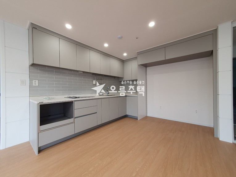 서울 광진구 능동 광진구 3룸 초중고 학군형성 분양 매물번호 16587 사진 2