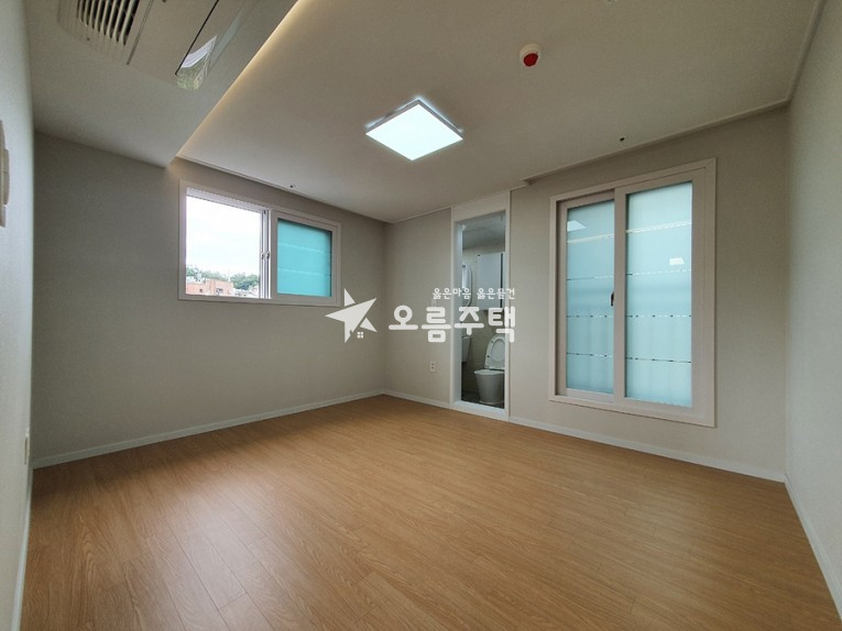 서울 광진구 능동 광진구 3룸 초중고 학군형성 분양 매물번호 16587 사진 4