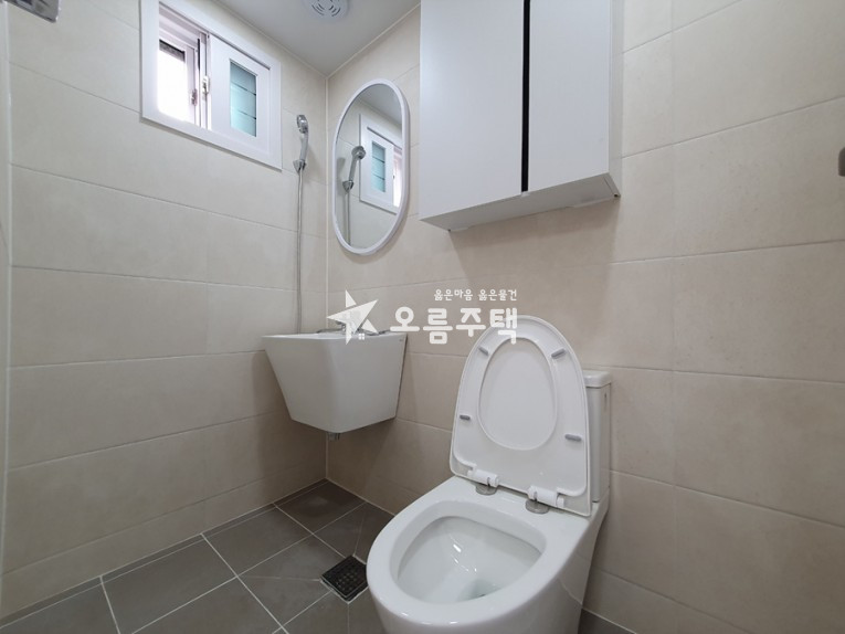 서울 광진구 능동 광진구 3룸 초중고 학군형성 분양 매물번호 16587 사진 5