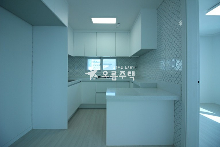 서울 광진구 능동 광진구 3룸 7호선 중화역 7분거리 인접 분양 매물번호 16588 사진 2