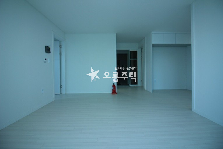 서울 광진구 능동 광진구 3룸 7호선 중화역 7분거리 인접 분양 매물번호 16588 사진 3