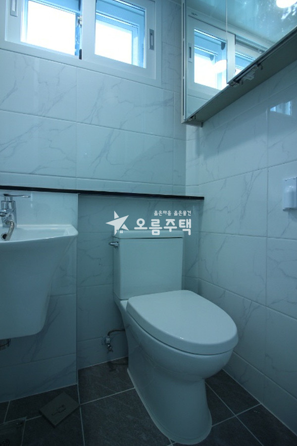 서울 광진구 능동 광진구 3룸 7호선 중화역 7분거리 인접 분양 매물번호 16588 사진 5