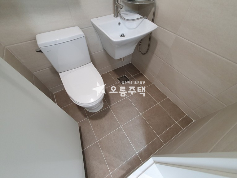 서울 광진구 능동 광진구 3룸 7호선 먹골역 역세권 분양 매물번호 16589 사진 5