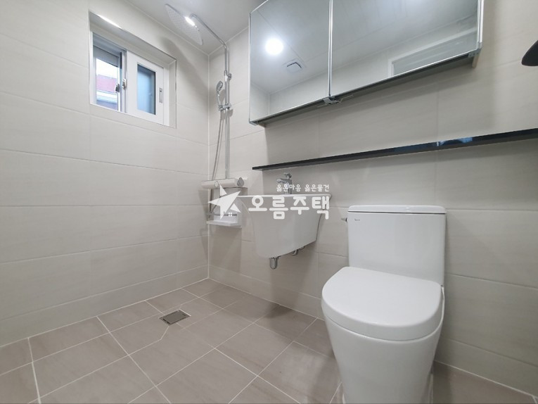 서울 광진구 능동 광진구 3룸 막힘없는 거실뷰 채광이 넘나 좋아요 분양 매물번호 16592 사진 5