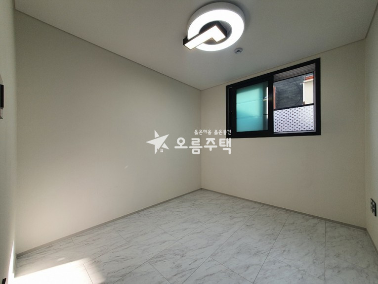 서울 광진구 능동 광진구 3룸 선택이 쉽지않은 보금자리를 같이 분양 매물번호 16593 사진 4