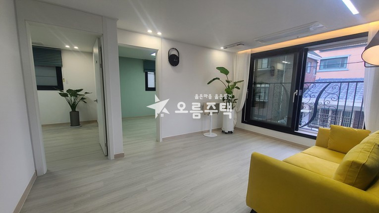 서울 광진구 군자동 광진구 3룸 저신용/무직자/친절대출 분양 매물번호 16598 사진 3