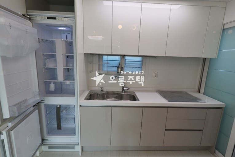서울 광진구 군자동 광진구 3룸 저렴한 분양가로 내집 장만!! 분양 매물번호 16599 사진 2