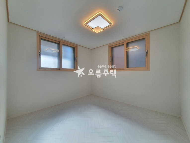 서울 광진구 군자동 광진구 3룸 고층조망/고급자재/층간소음제 분양 매물번호 16601 사진 4