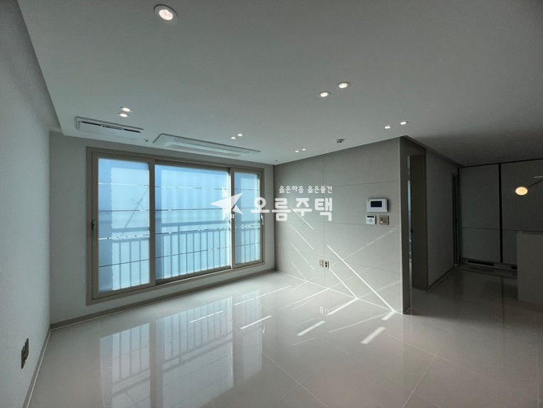 서울 광진구 군자동 광진구 3룸 대출 걱정없는 집! 분양 매물번호 16603 사진 1