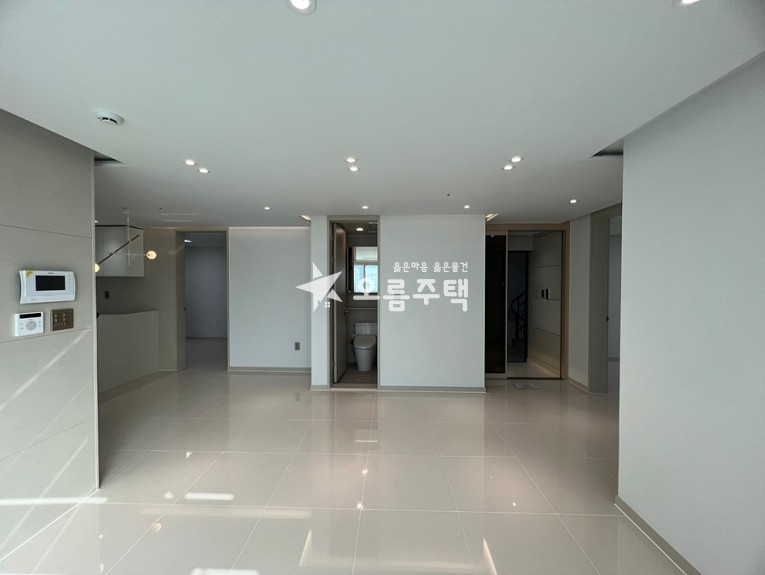 서울 광진구 군자동 광진구 3룸 대출 걱정없는 집! 분양 매물번호 16603 사진 3