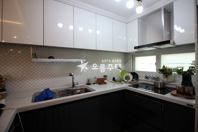 서울 광진구 군자동 광진구 3룸 내진설계적용으로 안심건축 분양 매물번호 16605 사진 2