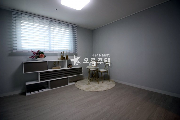 서울 광진구 군자동 광진구 3룸 내진설계적용으로 안심건축 분양 매물번호 16605 사진 4