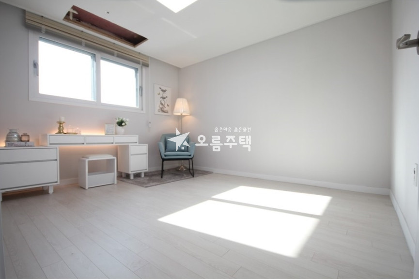 서울 동대문구 신설동 신설동 3룸 넓은거실 정남향 탁트인조망♥ 분양 매물번호 12755 사진 3