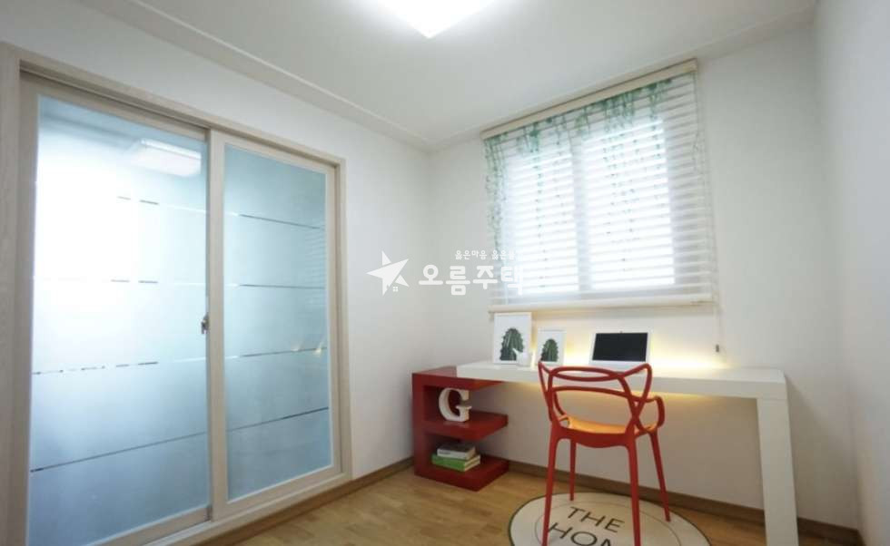 서울 동작구 사당동 사당동 3룸 부족한 입주금및 대출상담♡ 분양 매물번호 12888 사진 3