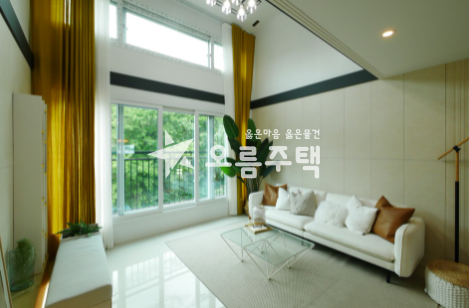 경기 고양일산동구 식사동 식사동 복층 최고 인기매물!!! 분양 매물번호 13060 사진 2