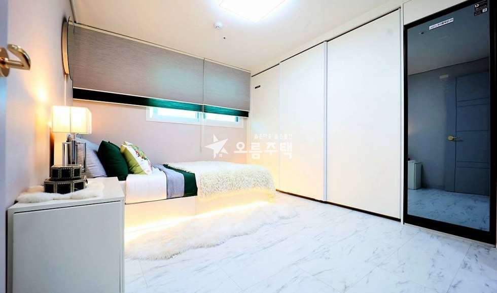 경기 용인처인구 양지면 양지면 3룸 전월세 탈출 마지막 기회~ 분양 매물번호 13603 사진 4