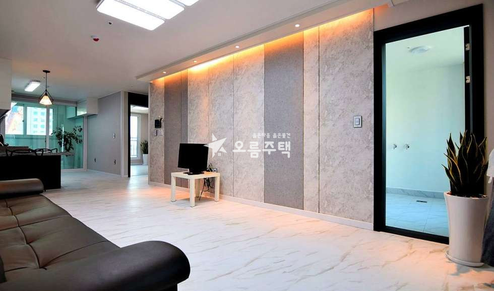 경기 성남수정구 신흥동 신흥동 3룸 입주금 대출 상담 환영 ☎☏ 분양 매물번호 13680 사진 3