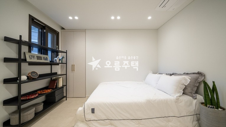경기 광주시 곤지암읍 경기 광주시 곤지암읍 공기좋은 숲세권 분양 매물번호 16609 사진 5
