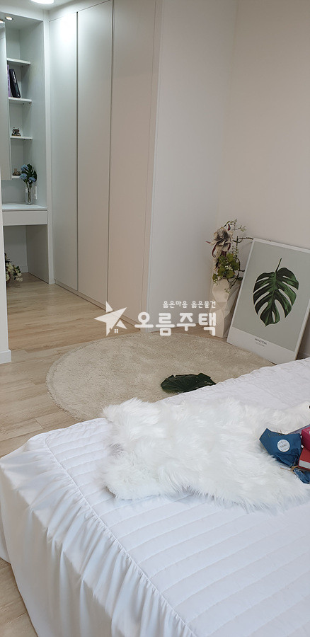 경기 광주시 곤지암읍 경기 광주시 곤지암읍 이사비지원 분양 매물번호 16621 사진 5