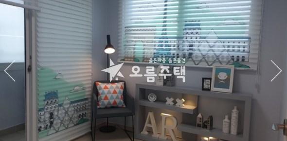 인천 미추홀구 도화동 제물포역, 제물포 시장 인근 정남향 3룸 분양 매물번호 11228 사진 6