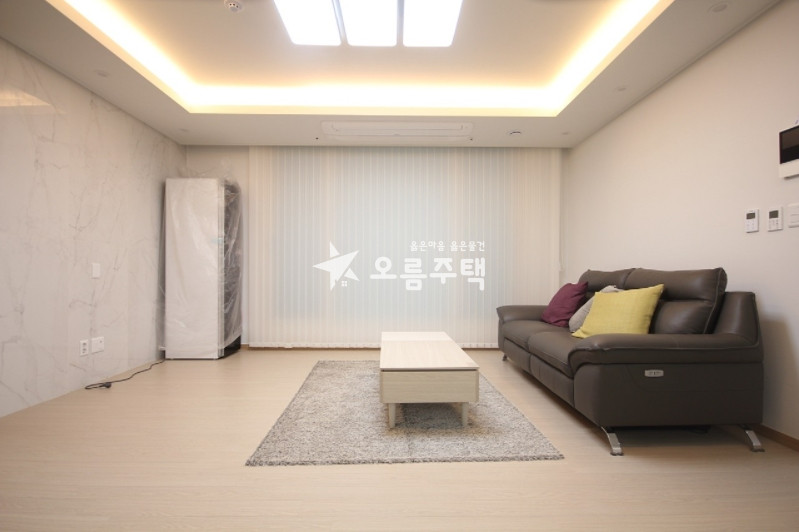 경기 용인기흥구 마북동 마북동 3룸 최상위인프라 초중고도보권 분양 매물번호 13531 사진 1