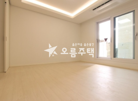 경기 수원권선구 입북동 입북동 3룸 ☎365일☎언제든지 상담가능!! 분양 매물번호 10948 사진 5