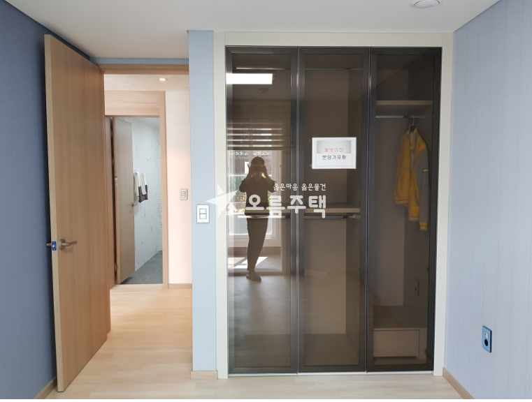 인천 미추홀구 도화동 도화동 3룸 막힘없는 남향집 집값 상승중 분양 매물번호 13785 사진 3